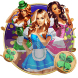 Gaelic Luck